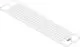 BOSCH-Aufsteckgitter-20-22-500-RAL9016-everp-87183403050 gallery number 1